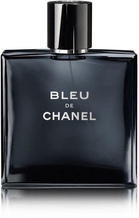 meilleur prix eau de toilette spray bleu de chanel 100ml|chanel no 5 3.4 oz.